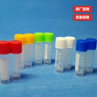 miRNA染料法荧光定量PCR试剂盒列表