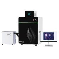 IVScope 7000Pro系列 植物活体成像系统