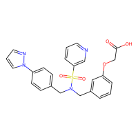 Taprenepag,752187-80-7,Moligand™,≥98%,阿拉丁