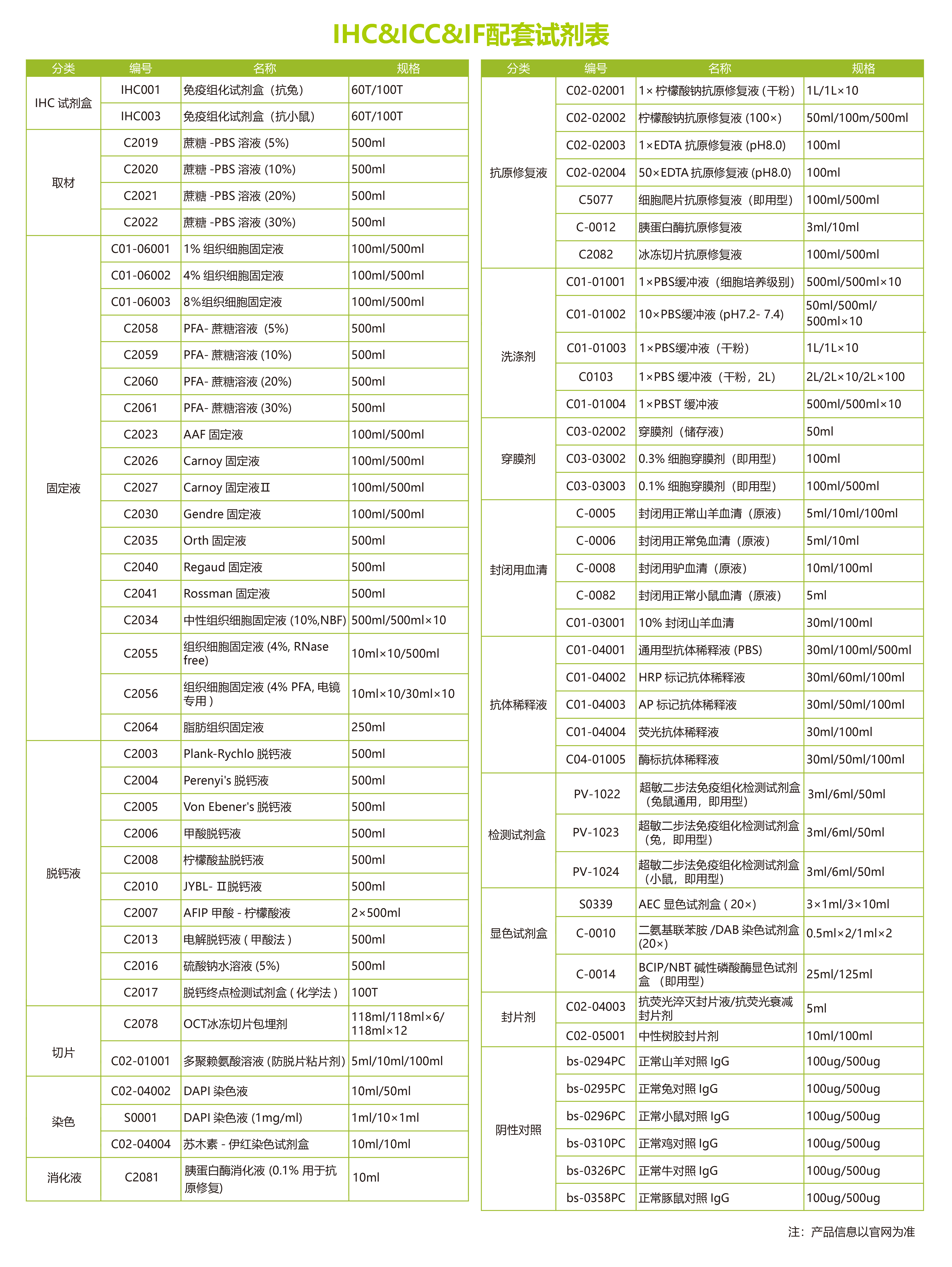 新闻图片4