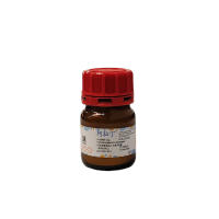 N-(吡嗪基羰基)-L-苯基丙氨酸,114457-94-2,≥98%(HPLC),阿拉丁