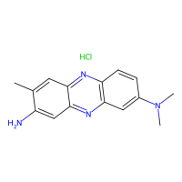 中性红,553-24-2,用于细胞培养, ≥90%(HPLC),阿拉丁