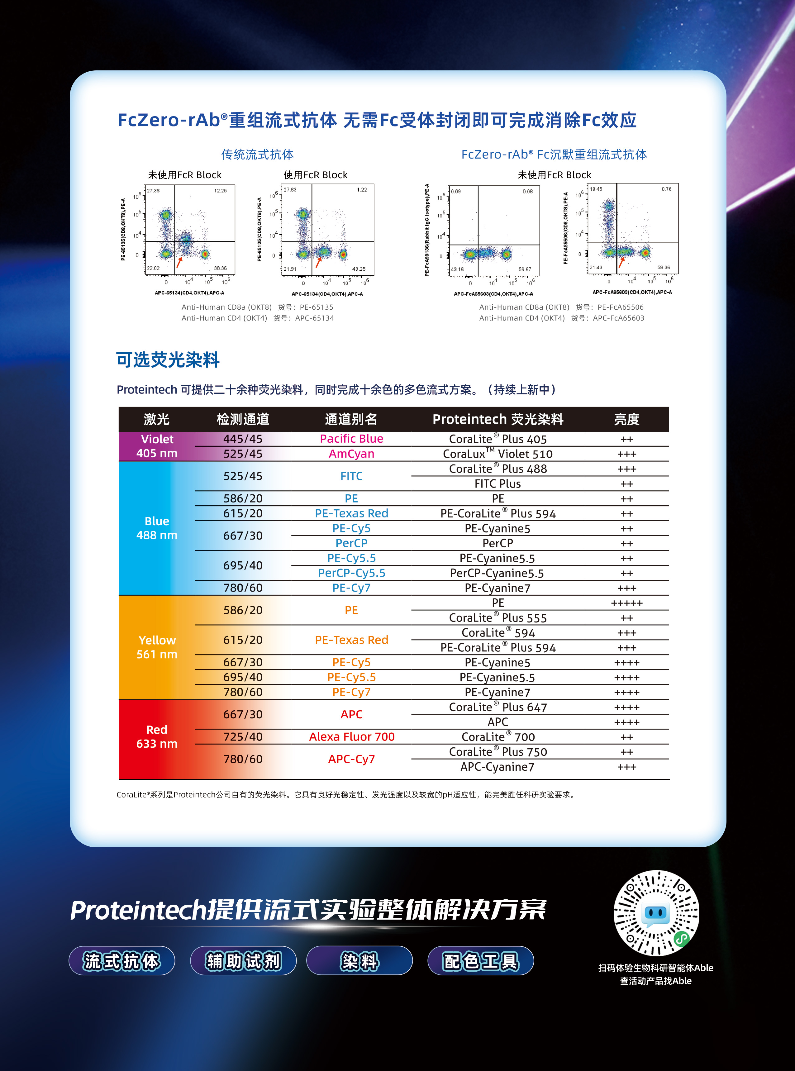 新闻图片2