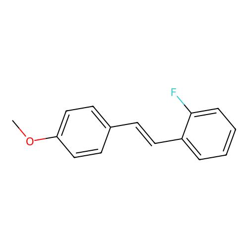 CAY10512,139141-12-1,Moligand™, ≥97%,阿拉丁产品图