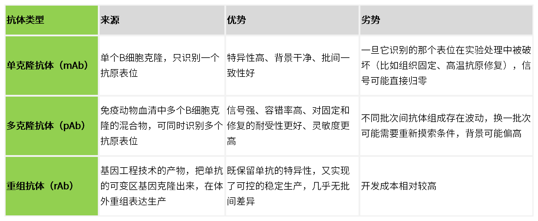 新闻图片2