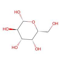 β-半乳糖苷酶 (GAL)，9031-11-2，EnzymoPure™,≥2600 units/g，来源于克鲁维酵母，阿拉丁