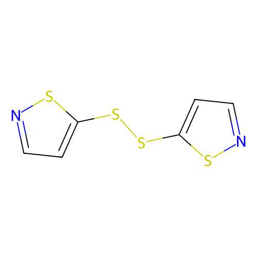 NU 9056,KAT5 / Tip60组蛋白乙酰转移酶抑制剂,1450644-28-6,≥98%,阿拉丁产品图