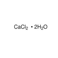氯化钙,二水,10035-04-8,PrimorTrace™, ≥99.99% metals basis,阿拉丁