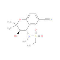 色原烷醇 293B,163163-23-3,Moligand™,≥99%,阿拉丁