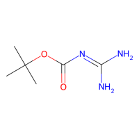 1-(叔丁氧羰基)胍,219511-71-4,≥98%(T),阿拉丁