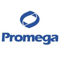 Promega载体NanoLuc®-ABL1(Y253F) Fusion Vector