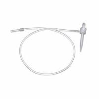 G3139-68100安捷伦PFA-ST雾化器Agilent 7500/7700/8900 ICP-MS
