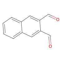 2,3-萘二甲醛(NDA),7149-49-7,Moligand™,≥98%,阿拉丁
