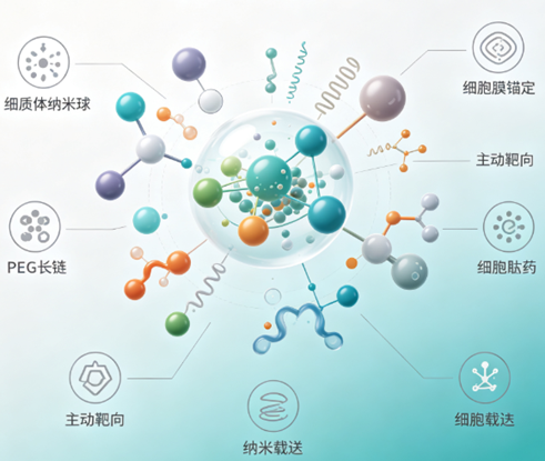 产品细节图片1