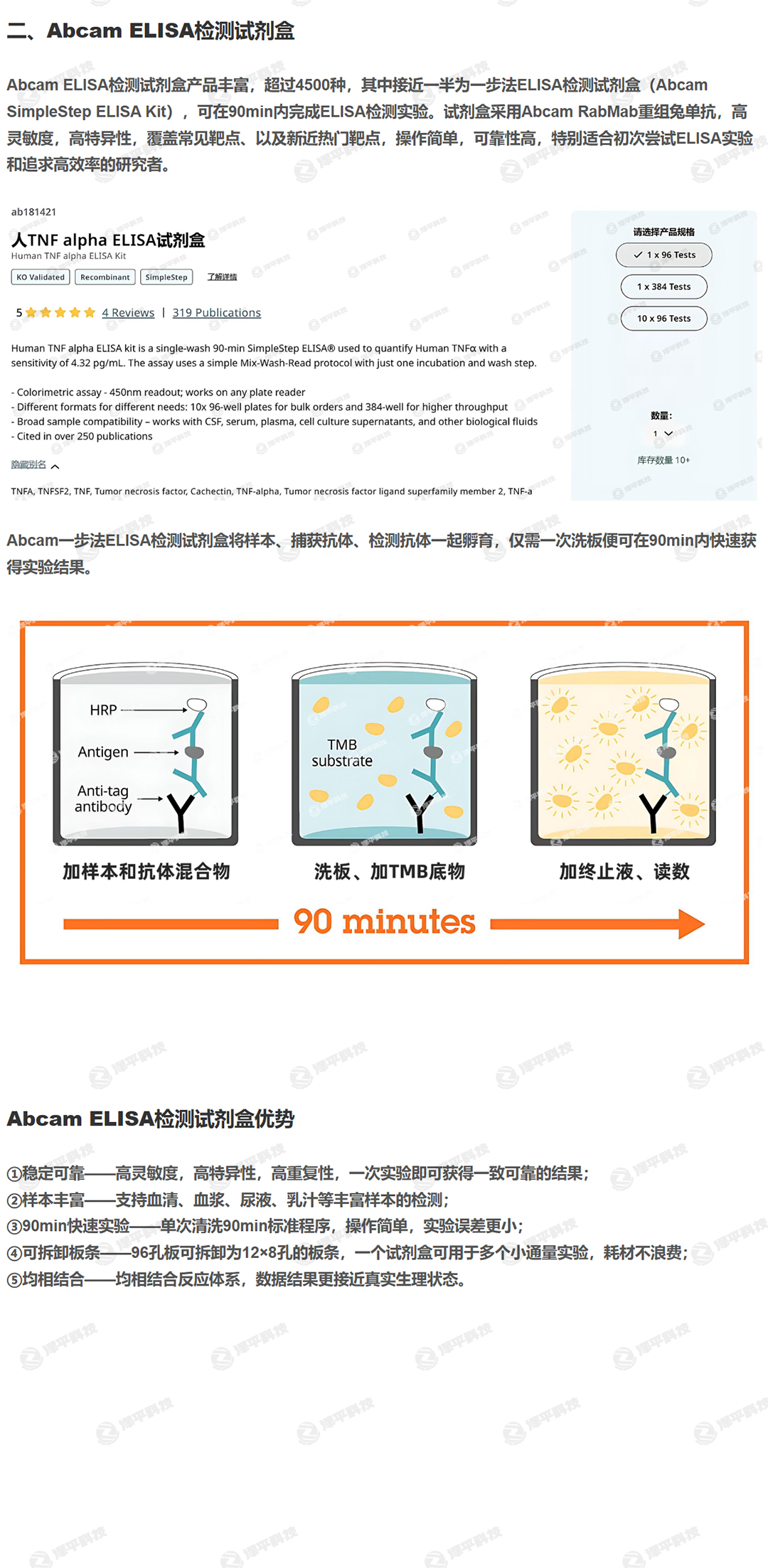 产品细节图片5