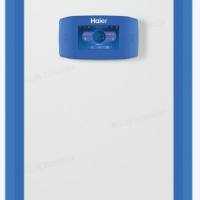 二氧化碳培养箱 HCP-80E