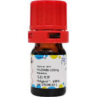马拉韦罗,376348-65-1,Moligand™, ≥98%,阿拉丁