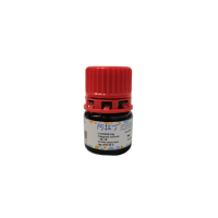 一氧化锰,1344-43-0,PrimorTrace™, ≥99.99% metals basis,阿拉丁