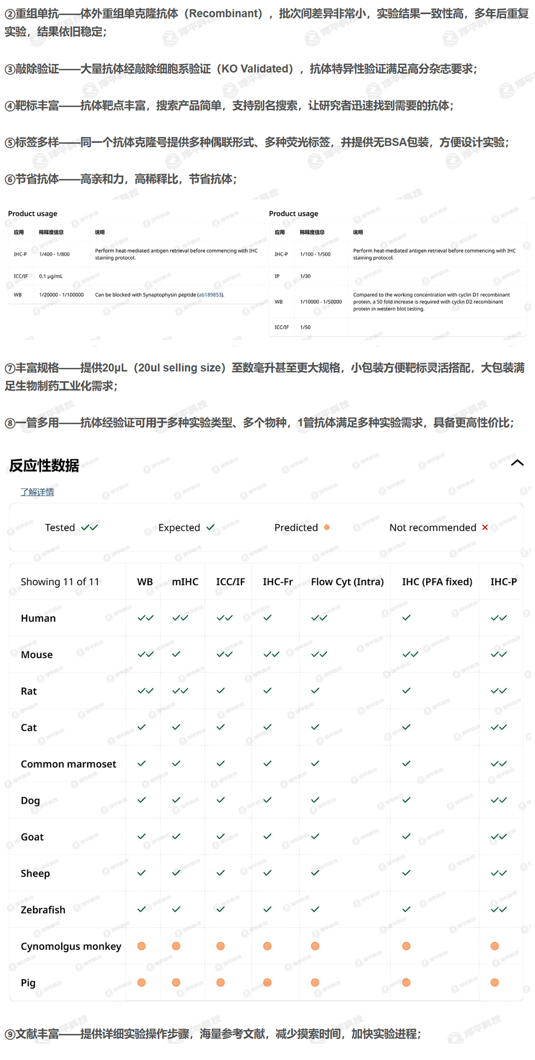 产品细节图片3