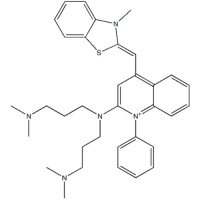 PicaGreen,177571-06-1,≥90%,阿拉丁