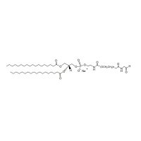 DSPE PEG Aldehyde,DSPE-PEG-CHO,MW 5000 Da,阿拉丁