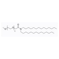 ALC-0159,1849616-42-7,Moligand™, ≥98%,阿拉丁