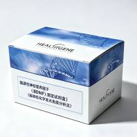 产品图