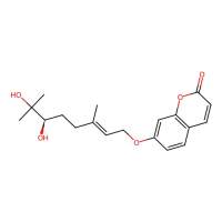 马尔敏,14957-38-1,Moligand™,≥98%,阿拉丁