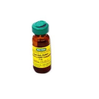 Goat Anti-Mouse lgG-HRP Conjugate-BIO-RAD