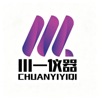 杭州川一仪器制造有限公司
