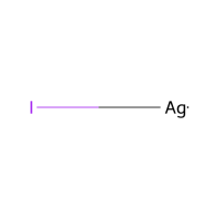 碘化银,7783-96-2,PrimorTrace™, ≥99.99% metals basis,阿拉丁