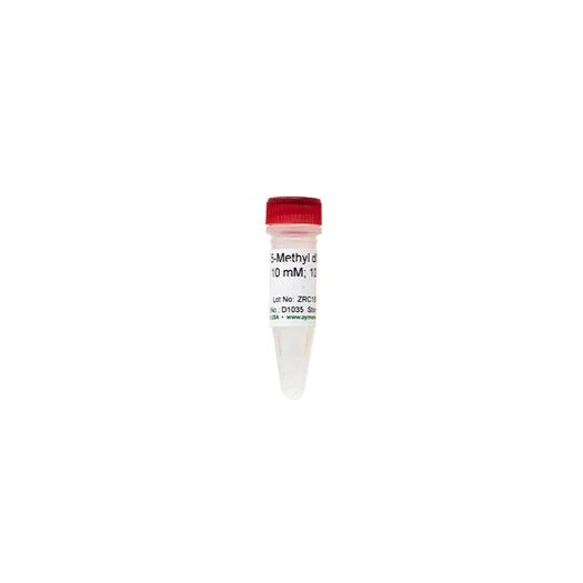 5-Methyl dCTP(5-甲基脱氧胞苷三磷酸)