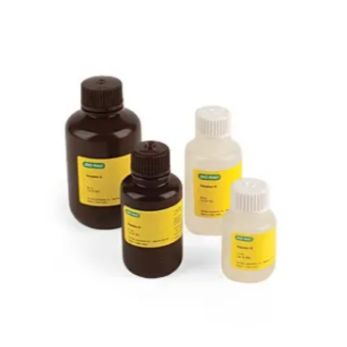 TGX Stain-Free™ FastCast™ Acrylamide Kit,7.5%-BIO-RAD