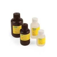 TGX Stain-Free™ FastCast™ Acrylamide Kit，7.5%-BIO-RAD