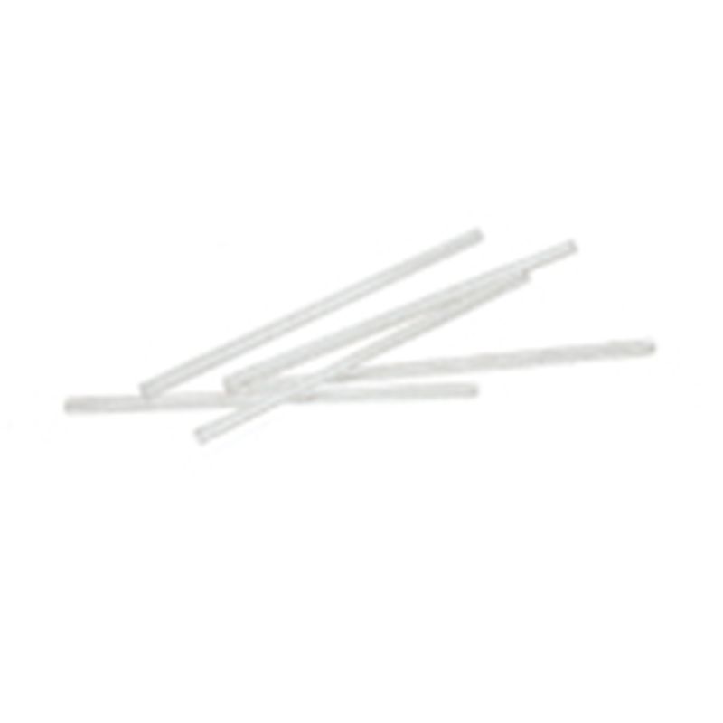 5181-3382安捷伦一次性玻璃插件脱活衬管5/包气相色谱耗材Agilent
