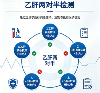 新闻图片1
