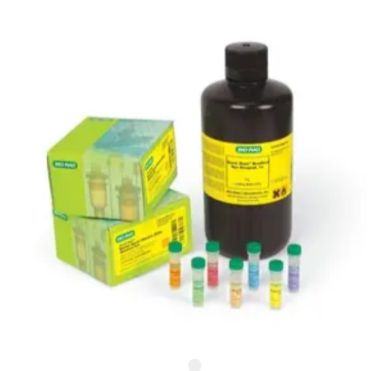 Quick Start Bradford Protein Assay Kit 1-BIO-RAD