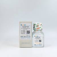 Cell Freezing Medium（无血清细胞冻存液）