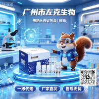 病毒富集磁珠 71301-5