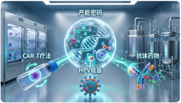 新闻图片1