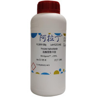 盐酸普鲁卡因，51-05-8，Moligand™, ≥99%，阿拉丁