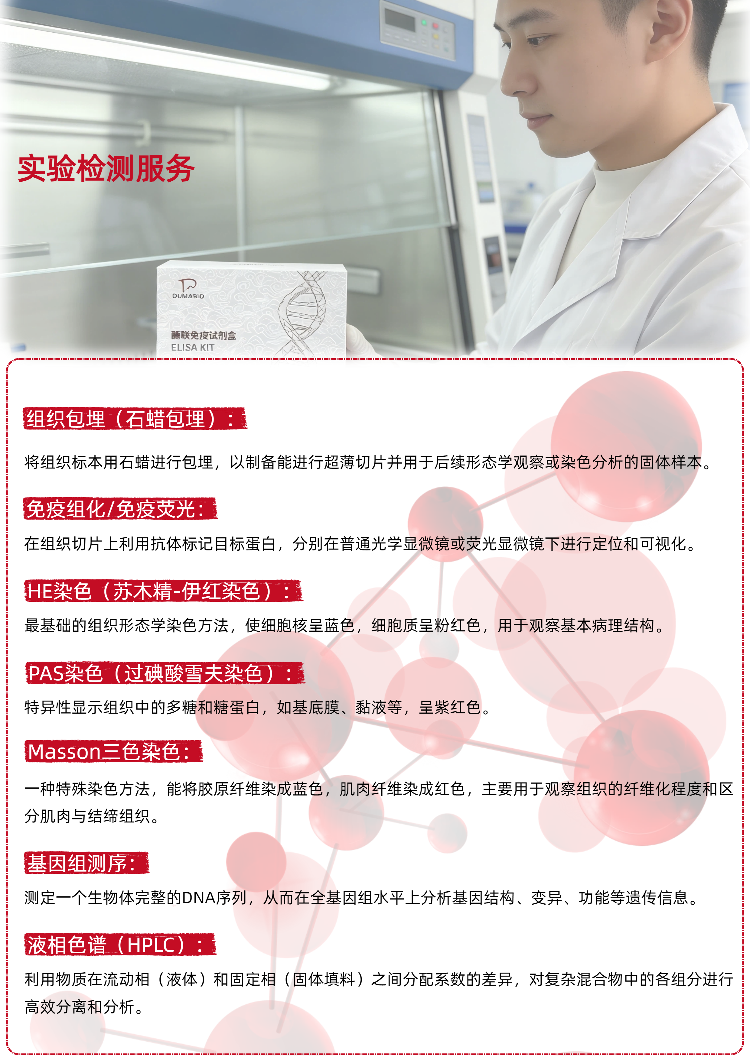产品细节图片11