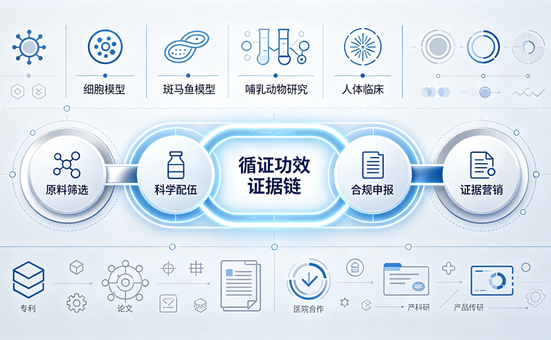 循证功效2.jpg