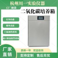 二氧化碳培养箱