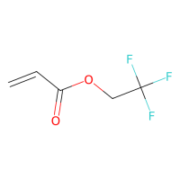 丙烯酸2,2,2-三氟乙酯(TFEA),407-47-6,≥98%, 含稳定剂MEHQ,阿拉丁