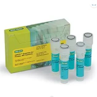 ddPCR Supermix for Probes-BIO-RAD