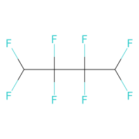 1,1,2,2,3,3,4,4-八氟丁烷，377-36-6，≥97%，阿拉丁
