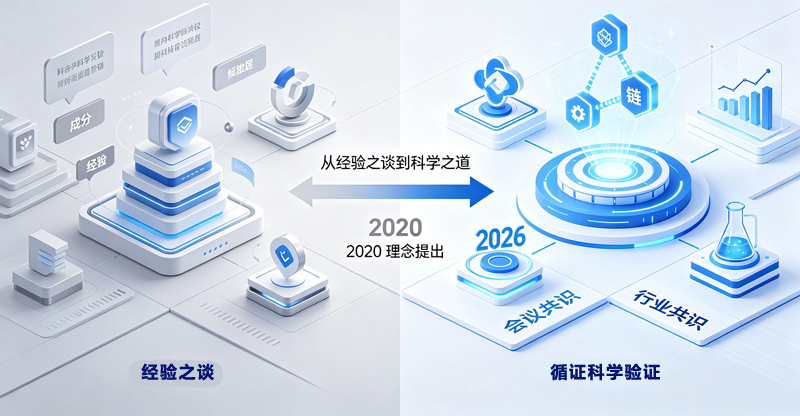 新闻图片1