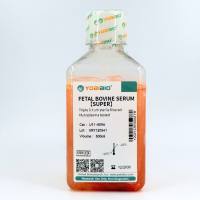 特级胎牛血清 Extra FBS(新西兰)