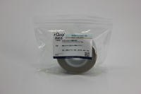 特氟龙胶带,i-Quip™, 材质:特氟龙(PTFE);颜色:灰色;长度:10m